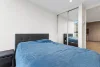5212/15-17 Austin Street, Adelaide, SA 5000-Image
