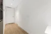 5212/15-17 Austin Street, Adelaide, SA 5000-Image