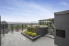 5212/15-17 Austin Street, Adelaide, SA 5000-Image
