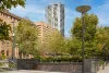 5212/15-17 Austin Street, Adelaide, SA 5000-Image