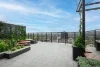 5212/15-17 Austin Street, Adelaide, SA 5000-Image