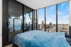 5212/15-17 Austin Street, Adelaide, SA 5000-Image