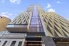 5212/15-17 Austin Street, Adelaide, SA 5000-Image