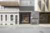 5212/15-17 Austin Street, Adelaide, SA 5000-Image