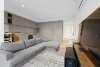 5212/15-17 Austin Street, Adelaide, SA 5000-Image
