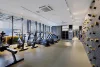 5212/15-17 Austin Street, Adelaide, SA 5000-Image