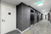 5212/15-17 Austin Street, Adelaide, SA 5000-Image