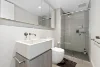 5212/15-17 Austin Street, Adelaide, SA 5000-Image