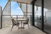 5212/15-17 Austin Street, Adelaide, SA 5000-Image