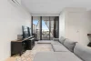 5212/15-17 Austin Street, Adelaide, SA 5000-Image