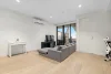 5212/15-17 Austin Street, Adelaide, SA 5000-Image