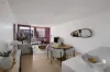 5213/6 Grove Street, Dulwich Hill, NSW 2203