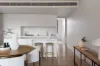 5213/6 Grove Street, Dulwich Hill, NSW 2203-Image