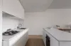 5213/6 Grove Street, Dulwich Hill, NSW 2203-Image