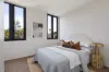 5213/6 Grove Street, Dulwich Hill, NSW 2203-Image
