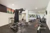 5213/6 Grove Street, Dulwich Hill, NSW 2203-Image