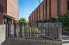 5213/6 Grove Street, Dulwich Hill, NSW 2203-Image