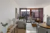 5213/6 Grove Street, Dulwich Hill, NSW 2203-Image