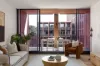 5213/6 Grove Street, Dulwich Hill, NSW 2203-Image