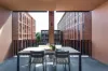 5213/6 Grove Street, Dulwich Hill, NSW 2203-Image