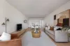 5213/6 Grove Street, Dulwich Hill, NSW 2203-Image