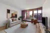 5213/6 Grove Street, Dulwich Hill, NSW 2203-Image