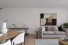 5213/6 Grove Street, Dulwich Hill, NSW 2203-Image