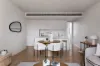 5213/6 Grove Street, Dulwich Hill, NSW 2203-Image