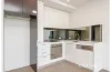 5215/185 Weston Street, Brunswick East, Vic 3057-Image