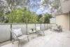 522/1454 Pacific Highway, Turramurra, NSW 2074-Image