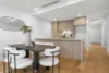 522/1454 Pacific Highway, Turramurra, NSW 2074-Image