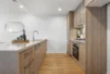 522/1454 Pacific Highway, Turramurra, NSW 2074-Image