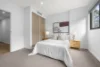 522/1454 Pacific Highway, Turramurra, NSW 2074-Image
