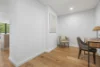 522/1454 Pacific Highway, Turramurra, NSW 2074-Image