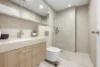 522/1454 Pacific Highway, Turramurra, NSW 2074-Image