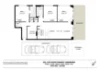 522/1454 Pacific Highway, Turramurra, NSW 2074-Floorplan