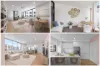 522/15 Howard Avenue, Dee Why, NSW 2099
