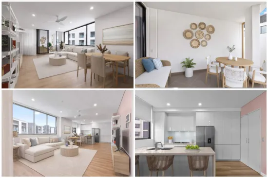 522/15 Howard Avenue, Dee Why, NSW 2099