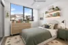 522/15 Howard Avenue, Dee Why, NSW 2099-Image