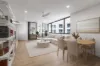 522/15 Howard Avenue, Dee Why, NSW 2099-Image