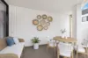 522/15 Howard Avenue, Dee Why, NSW 2099-Image