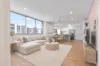 522/15 Howard Avenue, Dee Why, NSW 2099-Image