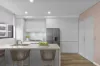 522/15 Howard Avenue, Dee Why, NSW 2099-Image