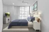 522/15 Howard Avenue, Dee Why, NSW 2099-Image