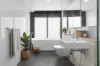 522/15 Howard Avenue, Dee Why, NSW 2099-Image