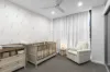 522/15 Howard Avenue, Dee Why, NSW 2099-Image