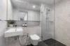 522/15 Howard Avenue, Dee Why, NSW 2099-Image