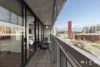 522/152 Sturt Street, Southbank, Vic 3006-Image