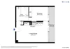 522/152 Sturt Street, Southbank, Vic 3006-Floorplan