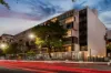 522/185 Morphett Street, Adelaide, SA 5000